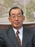 Yoshio Osawa
