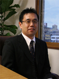 Katsumi Tsuiji