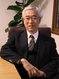 Masao Konomi